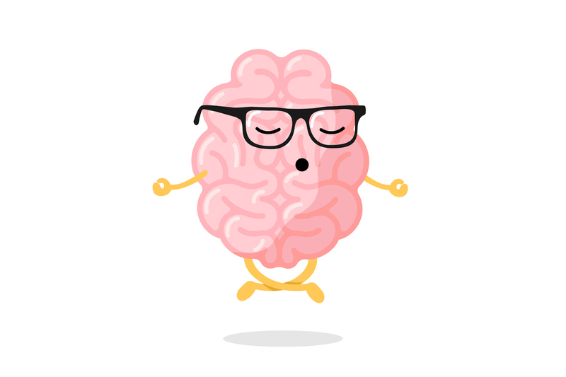 A simple practice that brings about greater well being newsforkidz